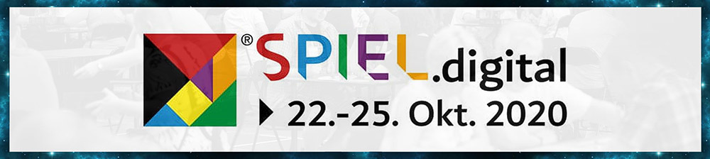 Spiel Digital Spiel Digital