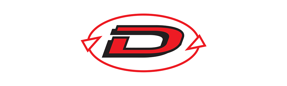 Dynit Dynit