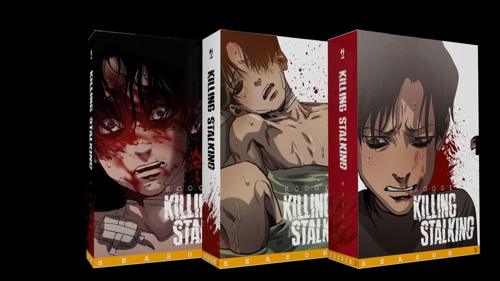 Le box distribuite assieme al manga killing-stalking.jpg