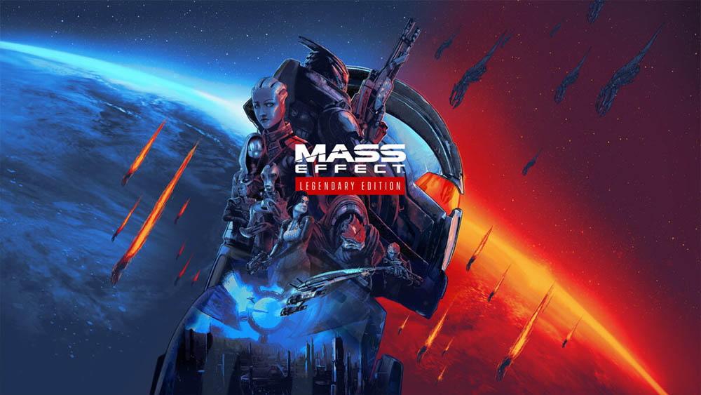Ecco la copertina Ecco la copertina