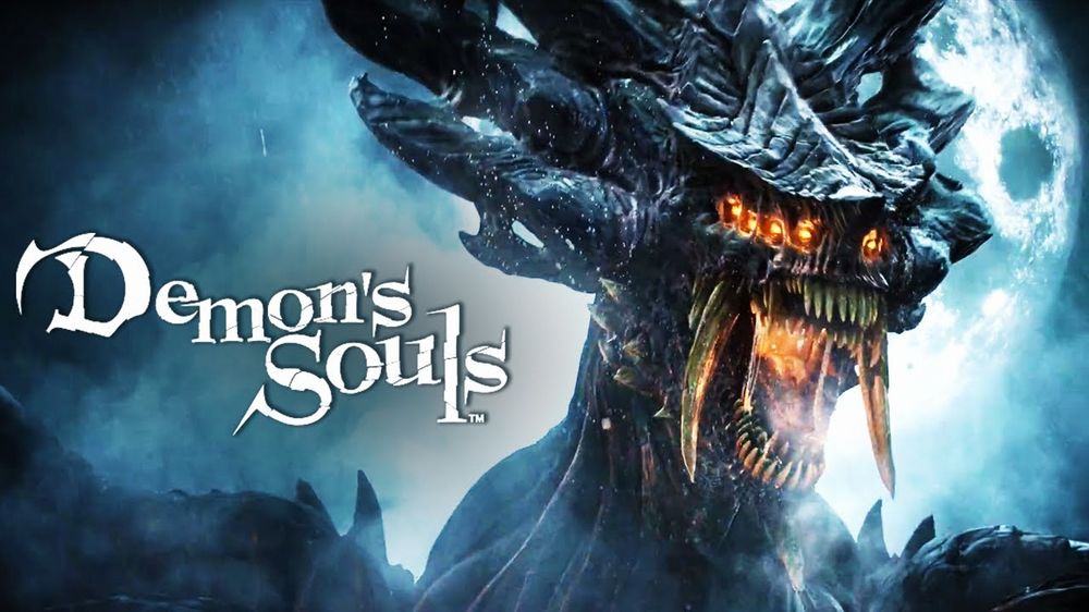 Grazie a questa feature il remake di Demon's Souls diventerà più accessibile? DS Remake