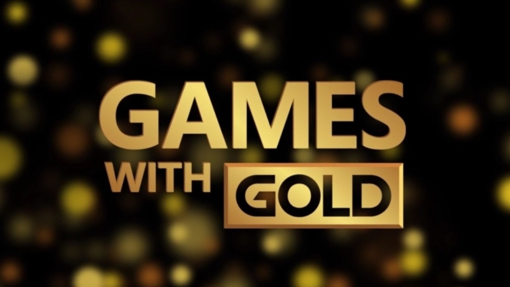 Annunciati i Games With Gold di marzo 2021 Annunciati i Games With Gold di marzo 2021