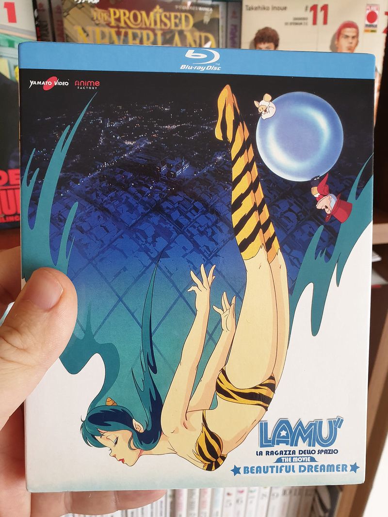Lamu_beautiful_dreamer_unboxing-5fa71be4b647f.jpg Lamu_beautiful_dreamer_unboxing-5fa71be4b647f.jpg