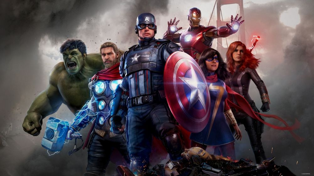 Marvels-Avengers.jpg Marvels-Avengers.jpg
