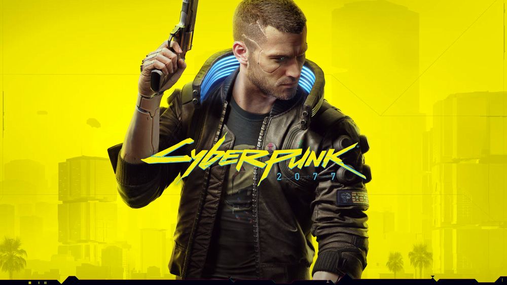 V, il protagonista di Cyberpunk 2077, scopriamone il passato nel nuovo trailer di gameplay V, il protagonista di Cyberpunk 2077, scopriamone il passato nel nuovo trailer di gameplay