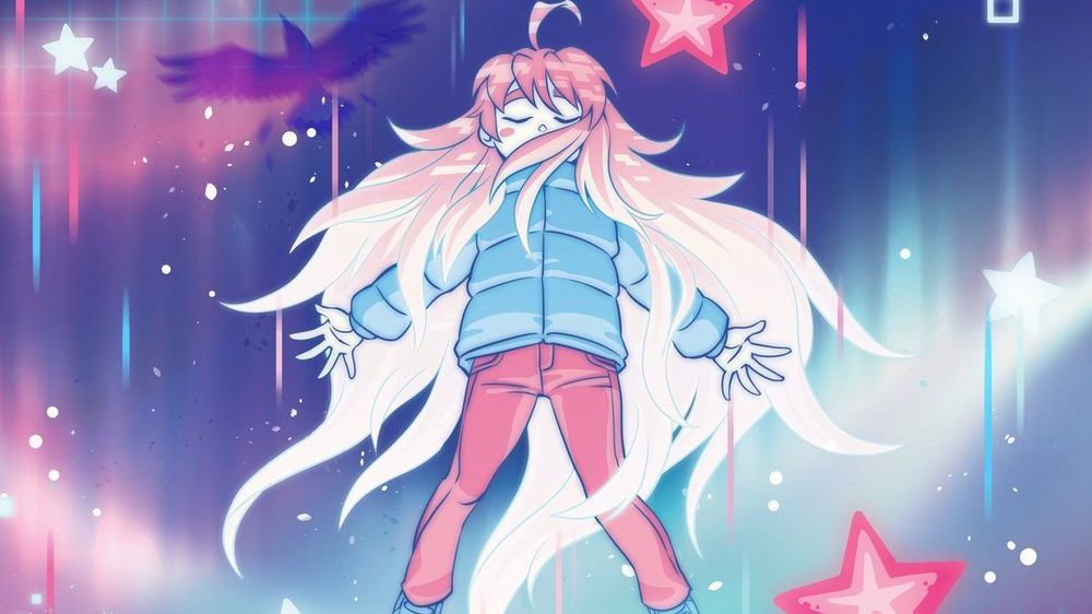 celeste platform celeste platform
