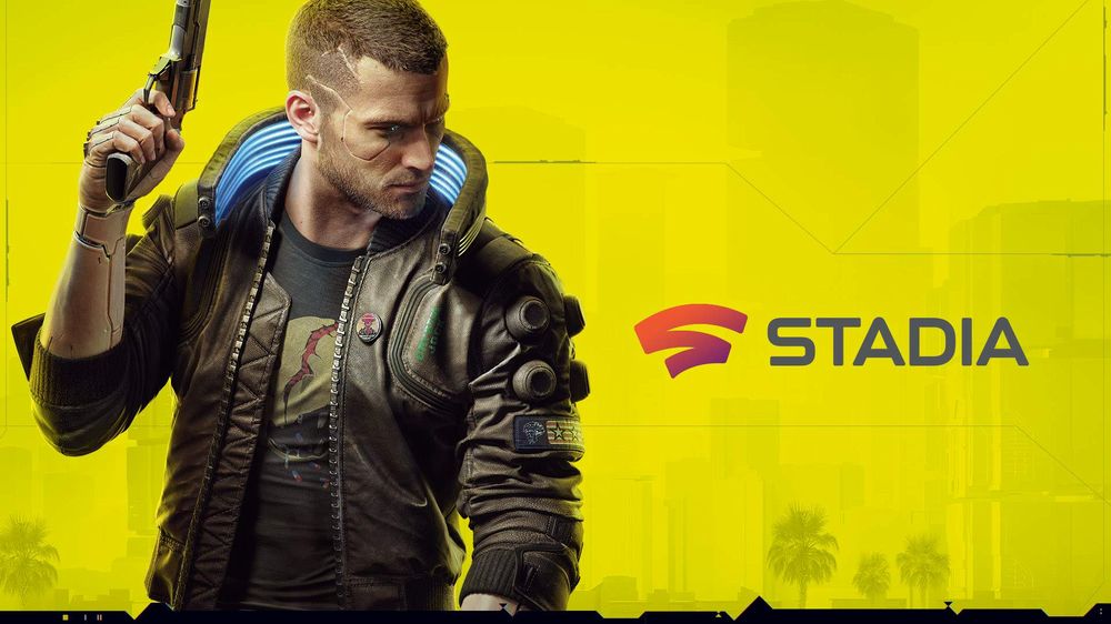 cyberpunk.net_en_1566235054_5d5ad9af1c1922.07098906.jpg cyberpunk.net_en_1566235054_5d5ad9af1c1922.07098906.jpg