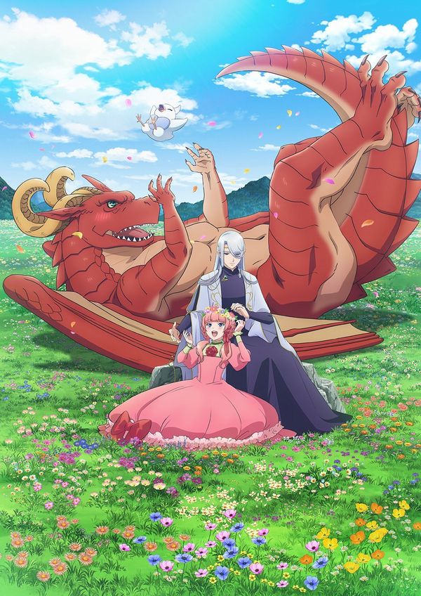 Dragon, Ie o Wau dragon-trailer-visual.jpg