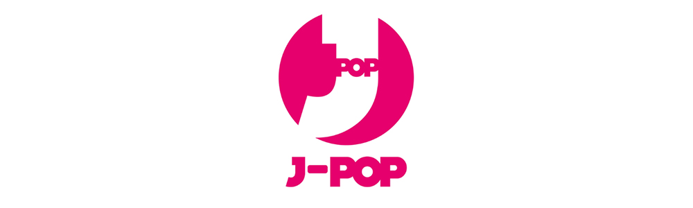 J-POP Manga J-POP Manga