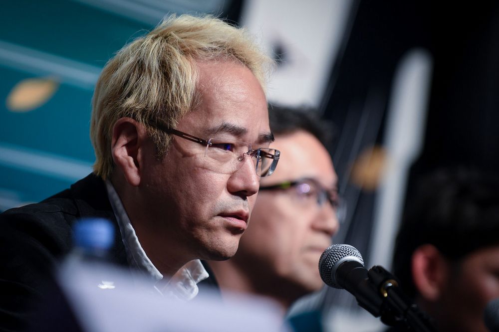 Kenji Kamiyama kenji-kamiyama.jpg