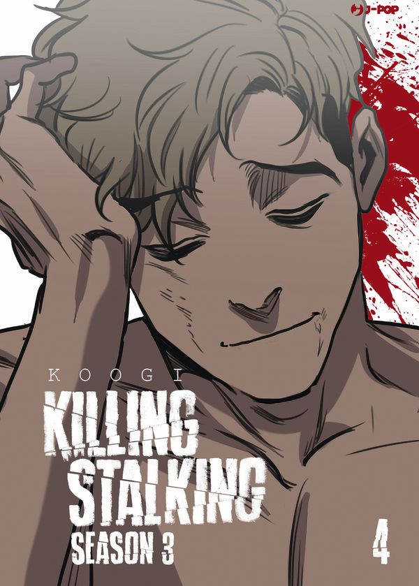 killing-stalking.jpg