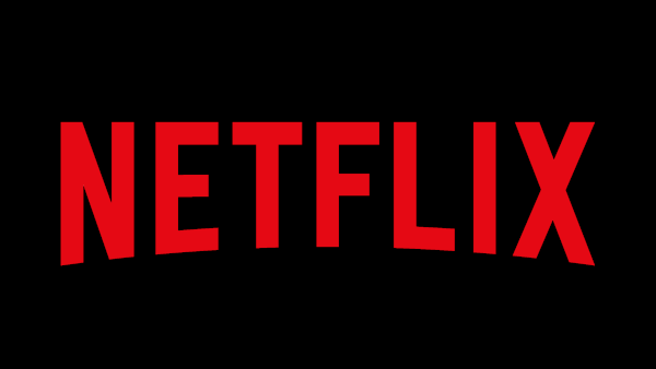 netflix anime netflix anime