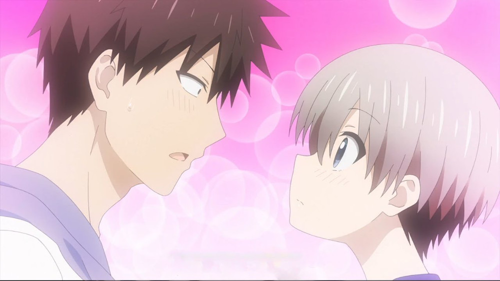uzaki-chan wa asobitai! uzaki-chan wa asobitai!