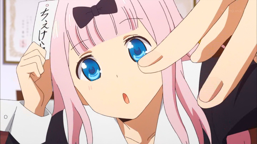 1 1
