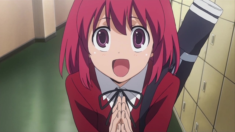 3 3