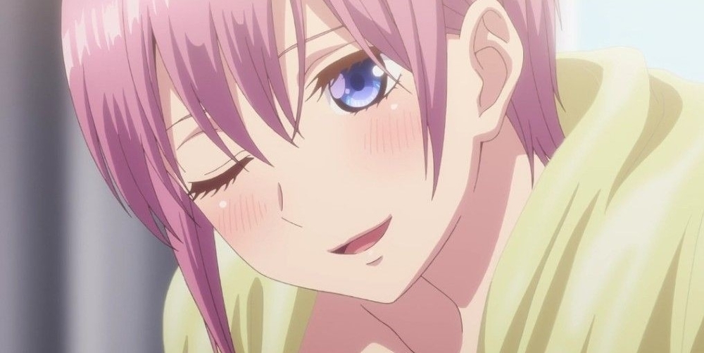 5 5