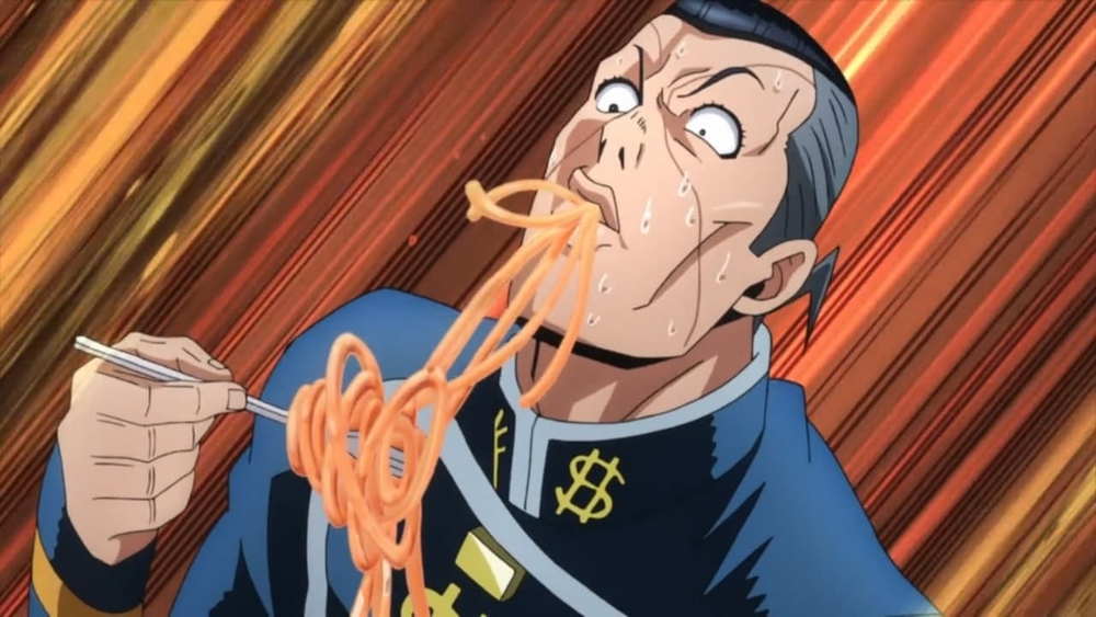 6 6