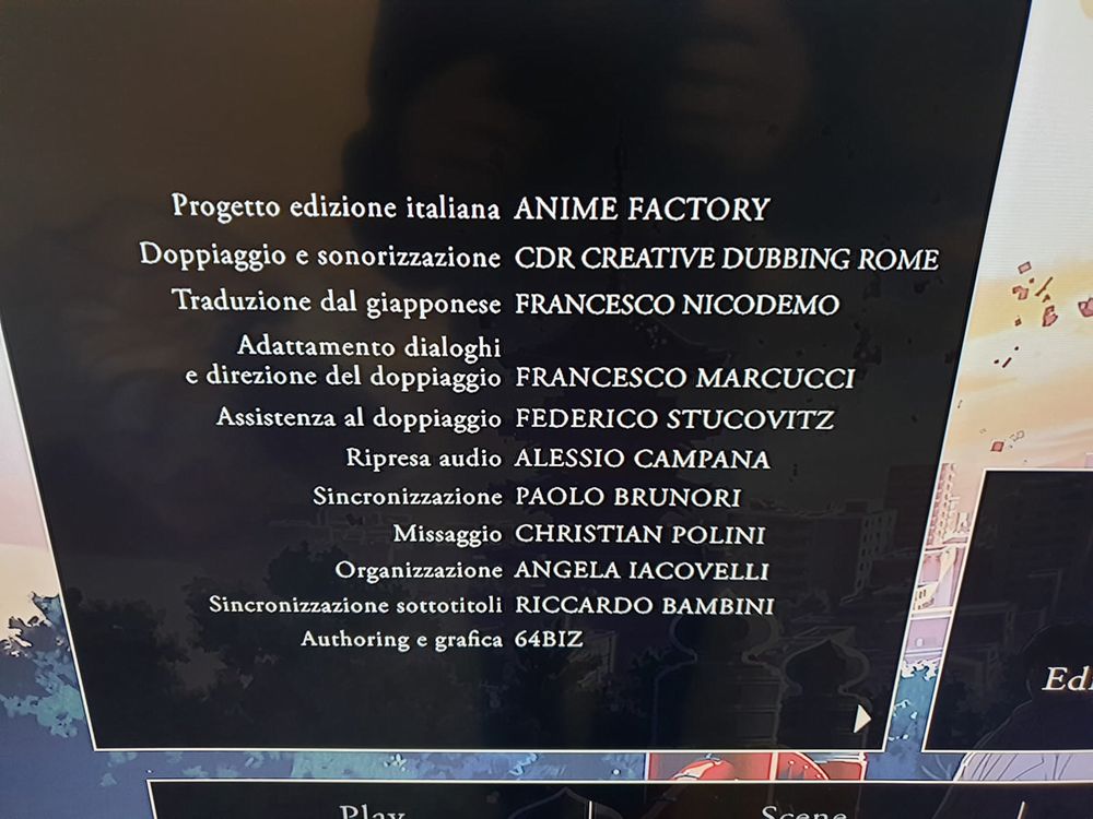 Hello_World_unboxing_del_film_anime_Factory-5fdfcb1d35a98.jpg Hello_World_unboxing_del_film_anime_Factory-5fdfcb1d35a98.jpg