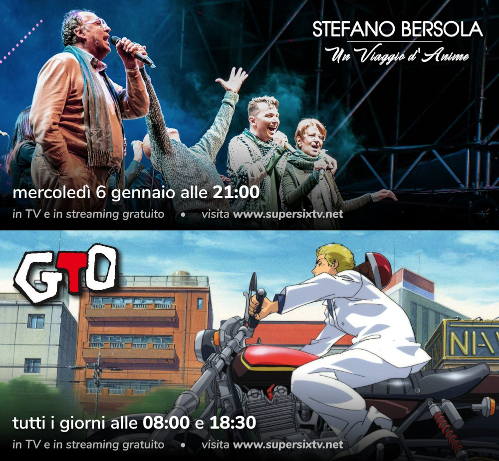 kaboom novità kaboom novità