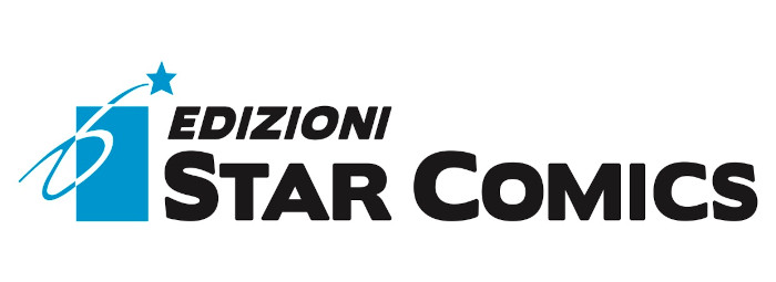 star comics star comics