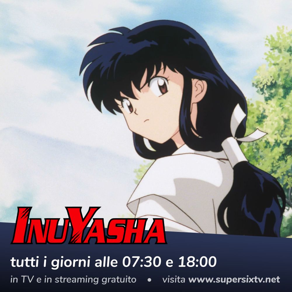 inuyashsa 2 inuyashsa 2