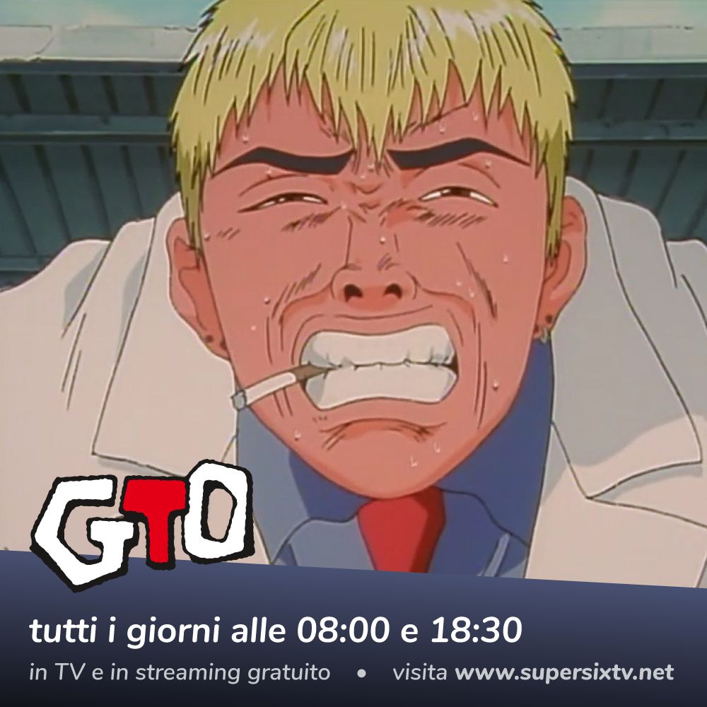 gto kaboom gto kaboom