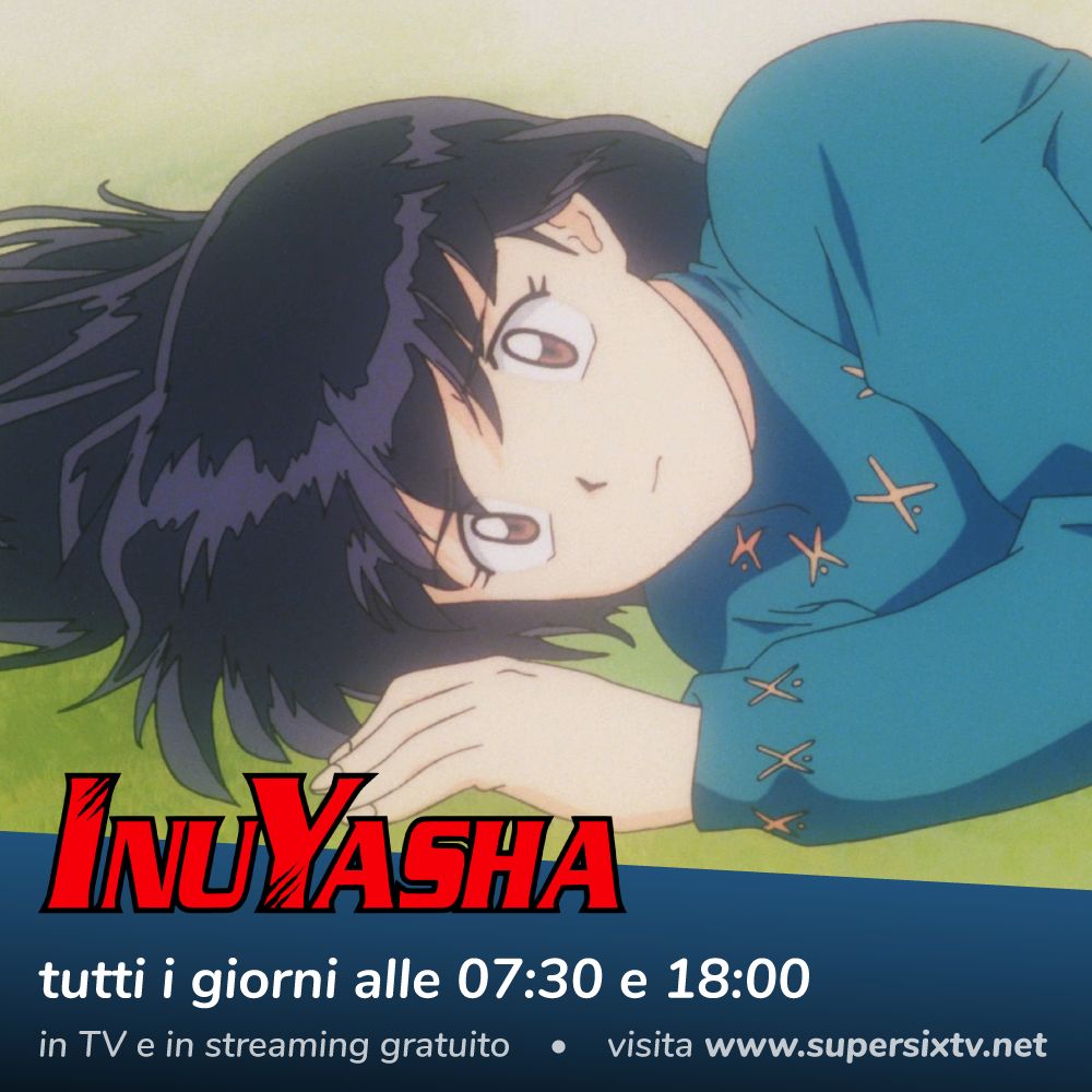 inuyashsa 3 inuyashsa 3