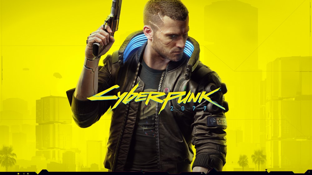 Cyberpunk 2077 è stato rimosso dal PlayStation Store e Sony rimborserà gli utenti Cyberpunk 2077 è stato rimosso dal PlayStation Store e Sony rimborserà gli utenti