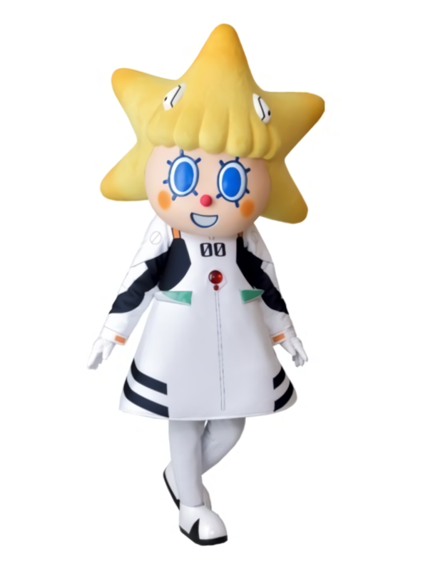 EVA-MASCOTTE.png EVA-MASCOTTE.png