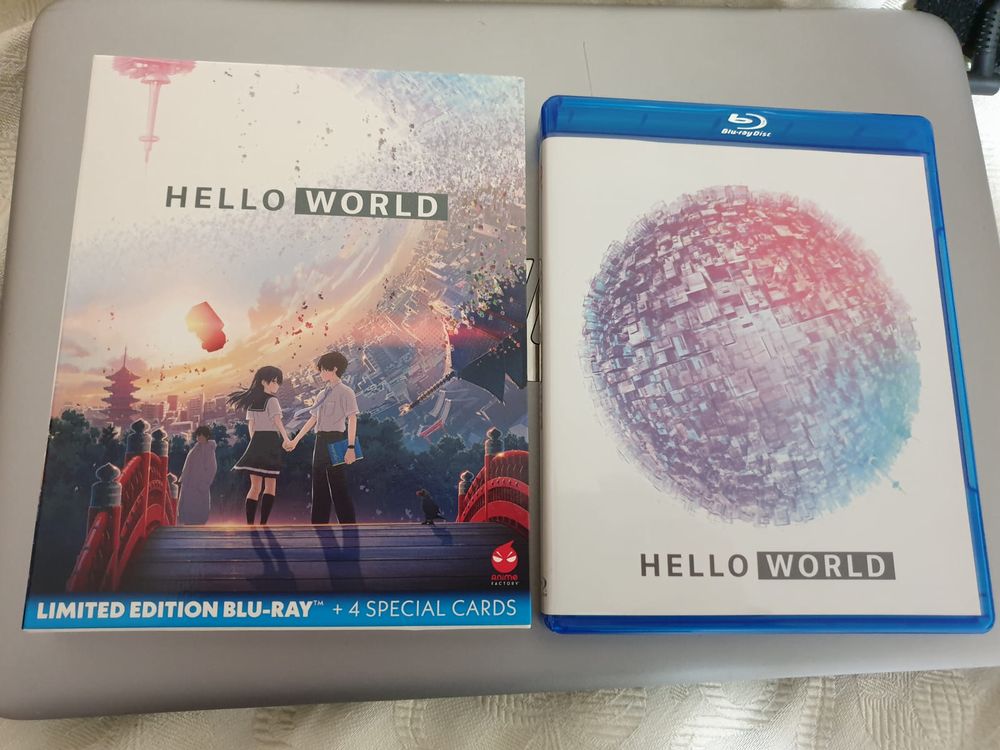 Hello_World_unboxing_del_film_anime_Factory-5fdfcb1d5f5f0.jpg Hello_World_unboxing_del_film_anime_Factory-5fdfcb1d5f5f0.jpg