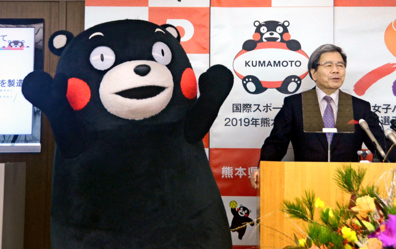 Kunamon.jpg Kunamon.jpg
