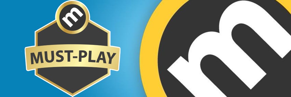 I giochi migliori e peggiori del 2020 secondo Metacritic I giochi migliori e peggiori del 2020 secondo Metacritic