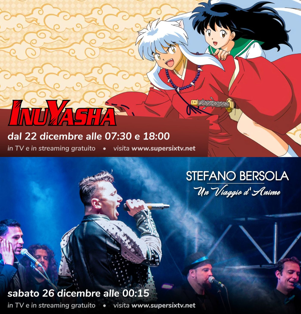 novità kaboom novità kaboom