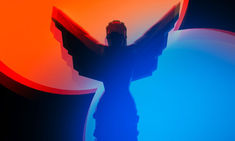 Assegnati nella notte i The Game Awards 2020 Assegnati nella notte i The Game Awards 2020