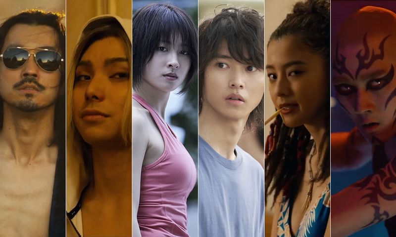 alice-in-borderland-cast alice-in-borderland-cast