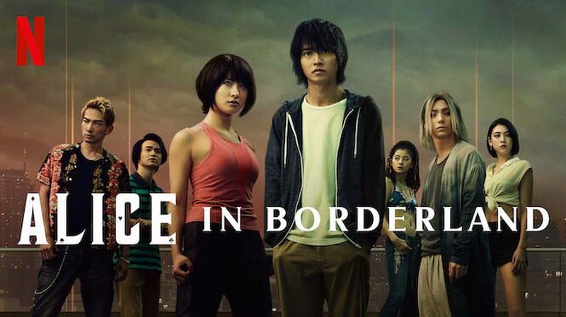 alice-in-borderland-netflix alice-in-borderland-netflix
