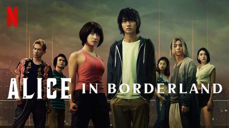 alice-in-borderland-netflix