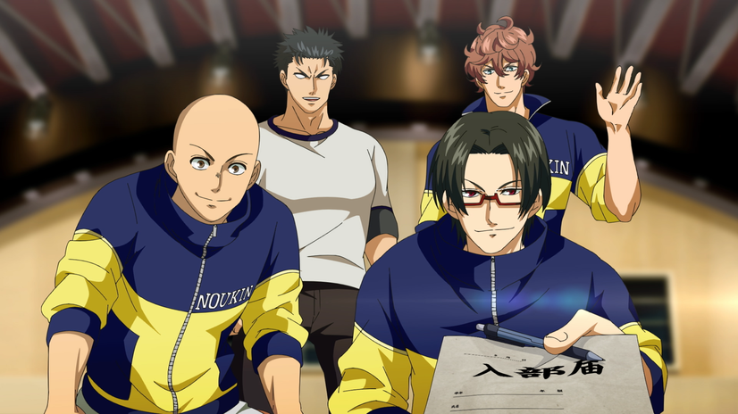 burning.png burning.png