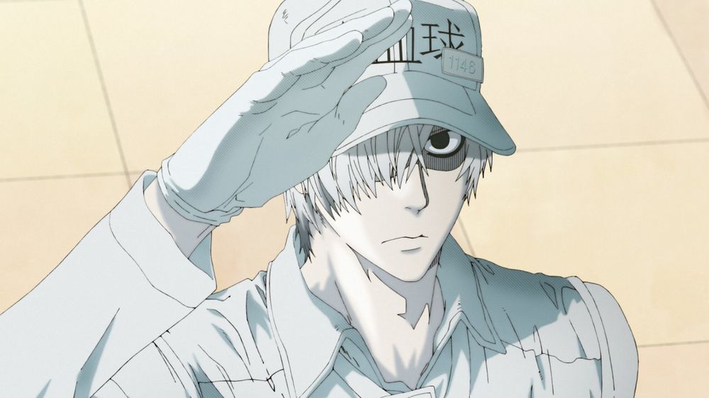 cells-at-work-manga.jpg