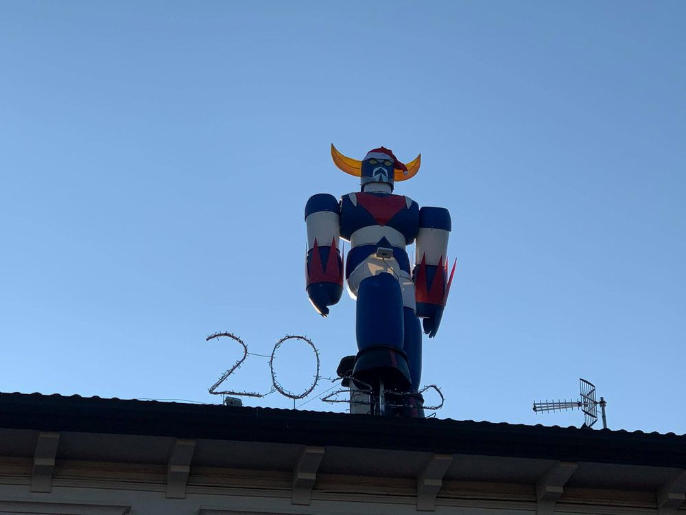 goldrakedistrugge20201.jpg goldrakedistrugge20201.jpg