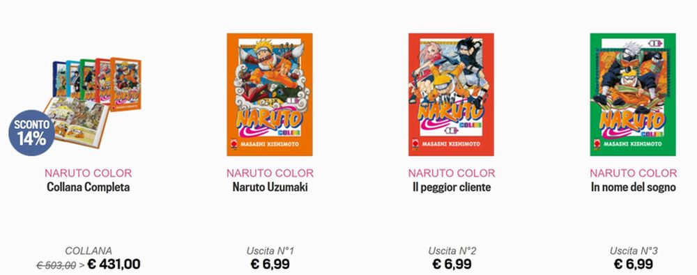 naruto-color-gazzetta.jpg