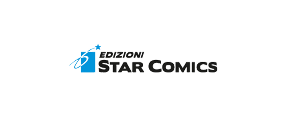 Star Comics Star Comics