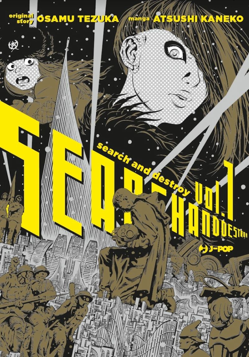 search-and-destroy-copertina.jpg search-and-destroy-copertina.jpg