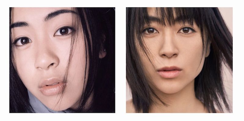 utada-firstlove utada-firstlove