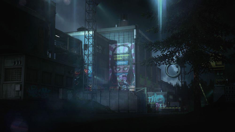 Hitman 3 location Hitman 3 location