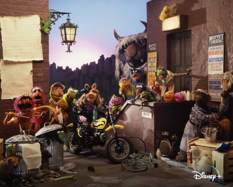 muppet.jpg muppet.jpg