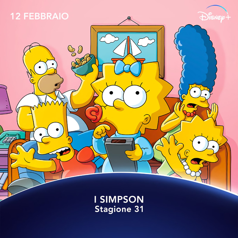 simpson.jpg simpson.jpg
