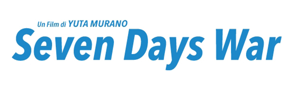 Logo Logo