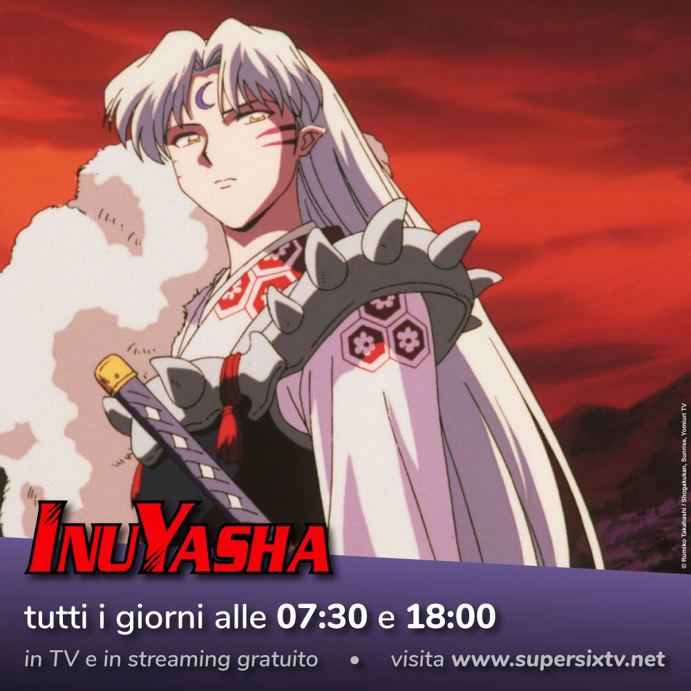 inuyashsa inuyashsa