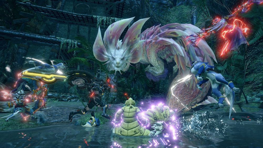 6B476212-B509-4C77-82A6-48A55B4CDADD.jpeg 6B476212-B509-4C77-82A6-48A55B4CDADD.jpeg